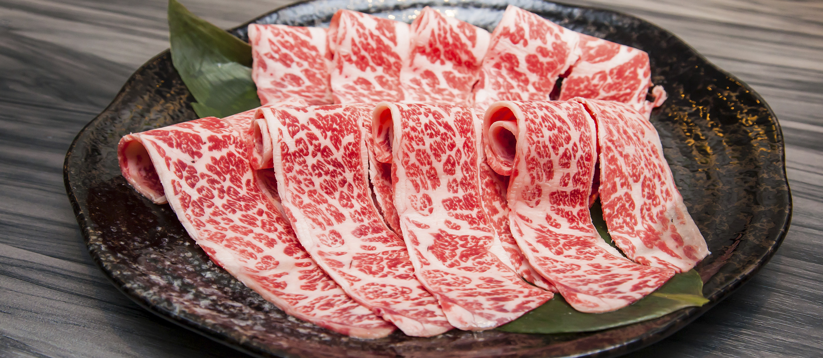 bò Kobe bo-Kobe